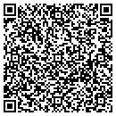 QR code with Looland Inc contacts