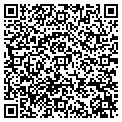 QR code with A Better Carpet Plus contacts