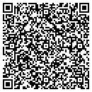QR code with Hudson Optical contacts