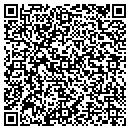 QR code with Bowers Distributing contacts