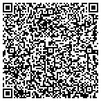 QR code with American Trader And Carpet Cleaning contacts