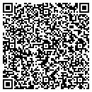 QR code with Bowers Distributors contacts