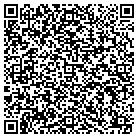 QR code with Brannick Distributing contacts