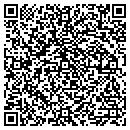 QR code with Kiki's Kitchen contacts
