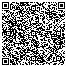 QR code with Jacobson Advanced Eye Care contacts