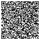 QR code with Spectrum Gaming contacts