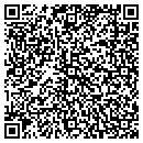 QR code with Payless Shoe Source contacts