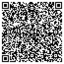 QR code with Payless Shoe Source contacts