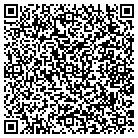 QR code with Payless Shoe Source contacts