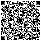 QR code with Crumpton Jays Carpet Cleaning & Janitorial contacts