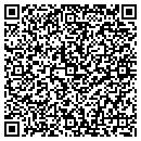 QR code with CSC Carpet Cleaning contacts