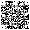 QR code with Payless Shoe Source contacts