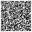 QR code with Rosenthal Kenneth contacts