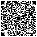 QR code with Southrun Services contacts