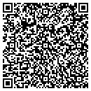 QR code with Payless Shoe Source contacts