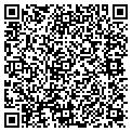 QR code with Toy Box contacts