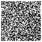 QR code with Susan Smith Feher Custom Interiors contacts