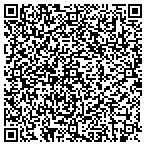 QR code with Ross Resort Services & Vacation Prop contacts