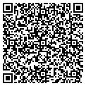 QR code with Bryan F Browne contacts
