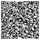 QR code with Lucky Panda Restaurant contacts