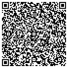 QR code with Floormasters, LLC contacts