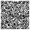 QR code with Active Orthopedics contacts