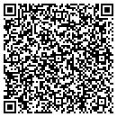 QR code with Cupcakes contacts