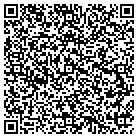 QR code with All Surface Waterproofing contacts