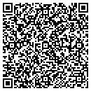 QR code with Wms Gaming Inc contacts