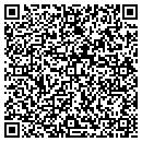 QR code with Lucky Start contacts