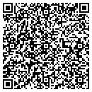 QR code with All Abilities contacts