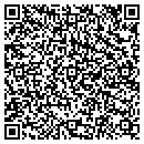 QR code with Container Express contacts
