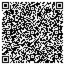QR code with www.gamesfourall.com contacts