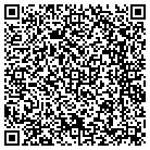 QR code with Kip's Carpet Cleaning contacts