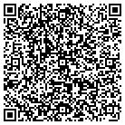 QR code with Larry's Carpet & Upholstery contacts