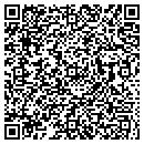 QR code with Lenscrafters contacts