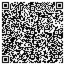 QR code with C-Ray Management contacts