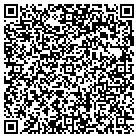 QR code with Alpine Septic and Pumping contacts