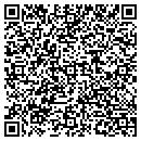 QR code with Aldo contacts