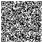QR code with Al Steinbaum s Janitorial Service contacts