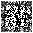 QR code with Bimbo's Bakery USA contacts