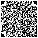 QR code with Lenscrafters contacts