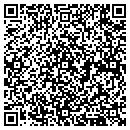 QR code with Boulevard Bread CO contacts