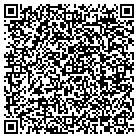 QR code with Rigoberto Herrera Retailer contacts