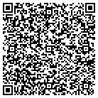 QR code with Ruby Realty & Referral CO Inc contacts