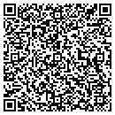 QR code with Lens Crafters contacts