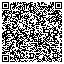 QR code with Daniels Scott contacts