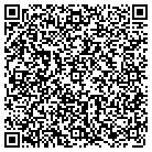 QR code with Magic Dragon Chinese Eatery contacts
