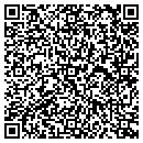 QR code with Loyal Order Of Moose contacts