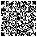 QR code with David R Kuscher contacts